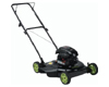 Lawn Equipment Distributors List