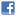 Add Electronics Distributors List to Facebook